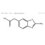 4-(4-Phenylbutoxy)benzoic acid