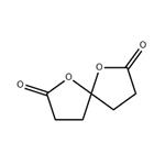 1,6-Dioxaspiro[4.4]nonane-2,7-dione