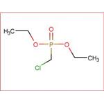 DIETHYL (CHLOROMETHYL)PHOSPHONATE