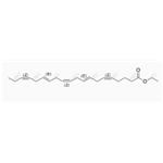 Eicosapentaenoic Acid Impurity 10