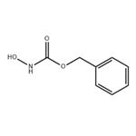 BENZYL N-HYDROXYCARBAMATE