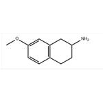 7-Methoxycoumarin