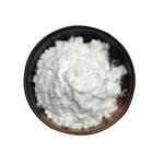 Glycolic acid