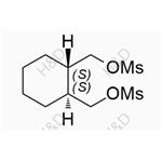 Lurasidone impurity 38