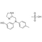 Phentolamine mesilate