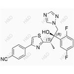 IsavuconazoleImpurity22