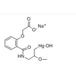 mersalyl