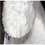 Aluminum ammonium sulfate