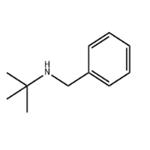 N-(tert-Butyl)benzylamine pictures