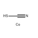 COBALT THIOCYANATE