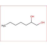 1,2-HEPTANEDIOL