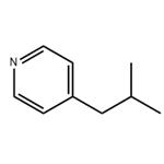 4-Isobutylpyridine