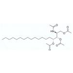 Tetraacetyl-D-ribo-Phytosphingosine