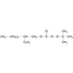 Tert-butyl Peroxy 2-ethylhexylarbonate