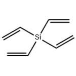 Tetravinylsilane