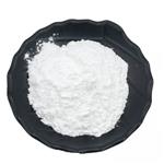 372-75-8 L-Citrulline