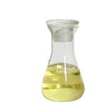 POLYGLYCERYL-4 CAPRATE