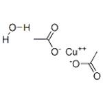 Zinc acetate