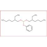 bis(2-ethylhexyl) phenyl phosphite