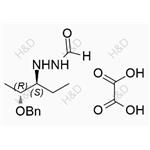 Posaconazole Impurity 67