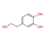 Hydroxytyrosol Plant Extraction Cosmetic ingredients 