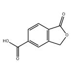 5-Carboxyphthalide