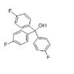 4,4',4''-TRIFLUOROTRITYL ALCOHOL