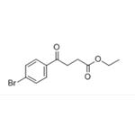 4-(4-BROMO-PHENYL)-4-OXO-BUTYRIC ACID ETHYL ESTER