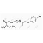 Dopamine Impurity 48 pictures