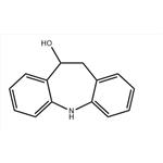 10,11-dihydro-5H-dibenzo[b,f]azepin-10-o