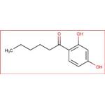 4-Hexanoylresorcinol