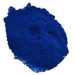 C-PHYCOCYANIN