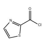 1,3-Thiazole-2-carbonyl chloride