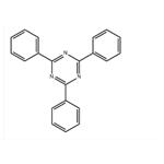 2,4,6-TRIPHENYL-S-TRIAZINE