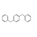 1,4-Diphenoxybenzene