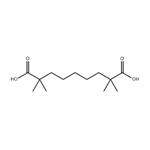 Nonanedioic acid, 2,2,8,8-tetramethyl-