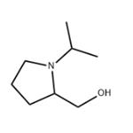 1-(1-Methylethyl)-2-pyrrolidinemethanol