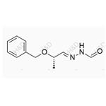 posaconazole impurity 27