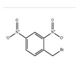 	2,4-DINITROBENZYL BROMIDE