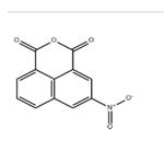 	3-NITRO-1,8-NAPHTHALIC ANHYDRIDE pictures