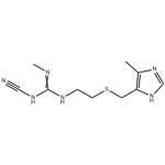 Cimetidine