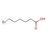 6-Bromohexanoic acid