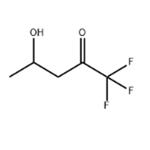 2-Pentanone, 1,1,1-trifluoro-4-hydroxy- pictures