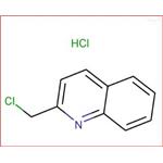 2,3,5-Tribromopyridine