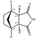 	(3aR,4S,7R,7aS) 4,7-Methano-1H-isoindole-1,3(2H)-dione