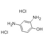 2,4-Diaminophenol dihydrochloride