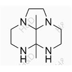 Gadobutrol Impurity 20