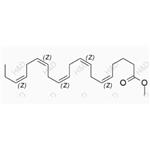 Eicosapentaenoic Acid Impurity 18