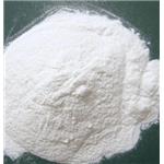 9004-65-3  Hydroxy Propyl Methyl Cellulose