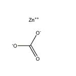 Zinc carbonate